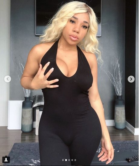 bbw fat ass onlyfans nudes images