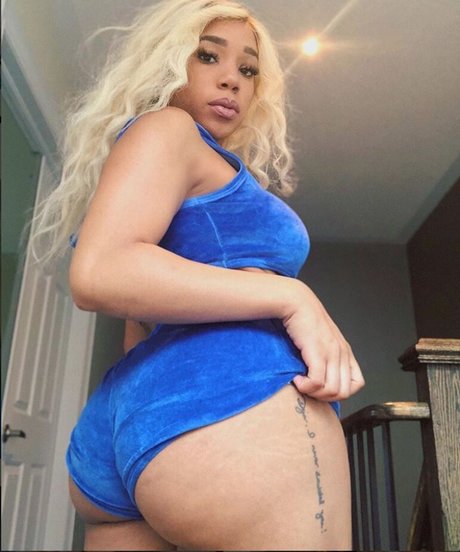 dejasnoh star pretty photo