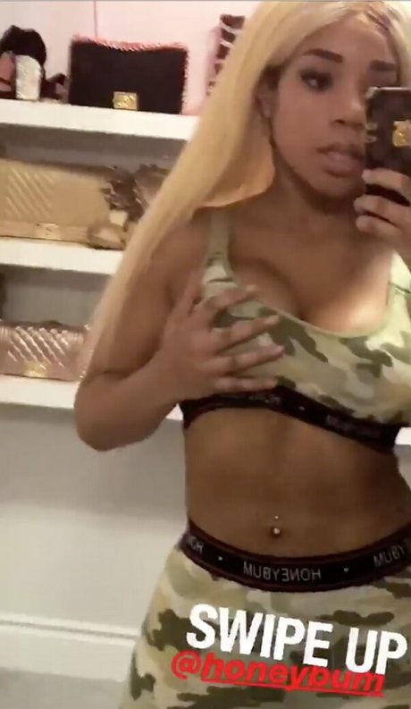 dejasnoh star xxx image