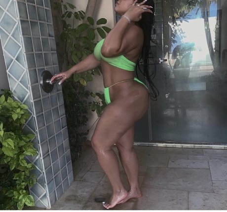 big tits midget onlyfans sexy xxx photos