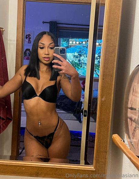exoticblasiann nudes pornstar pictures