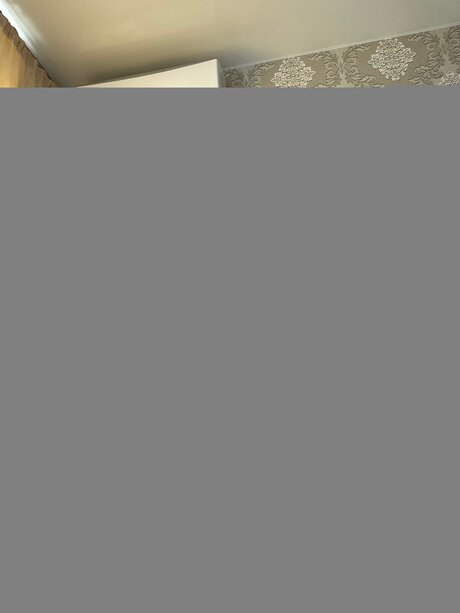 elizza beth pornstar perfect image