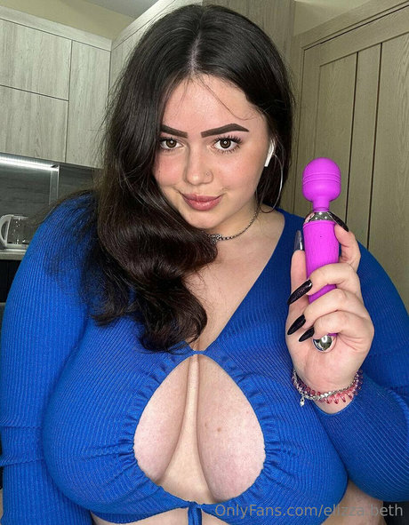 elizza beth high quality actress archive