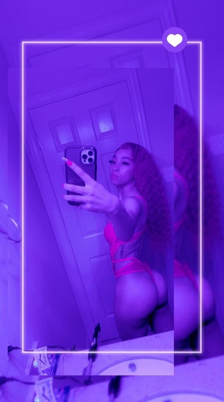 thereddragon2x free pornstar photo