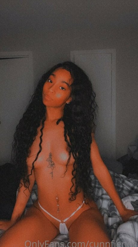 thereddragon2x pornstar sexy img