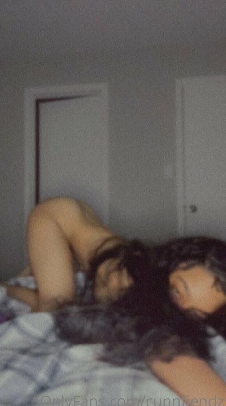 thereddragon2x pornstar nudes images