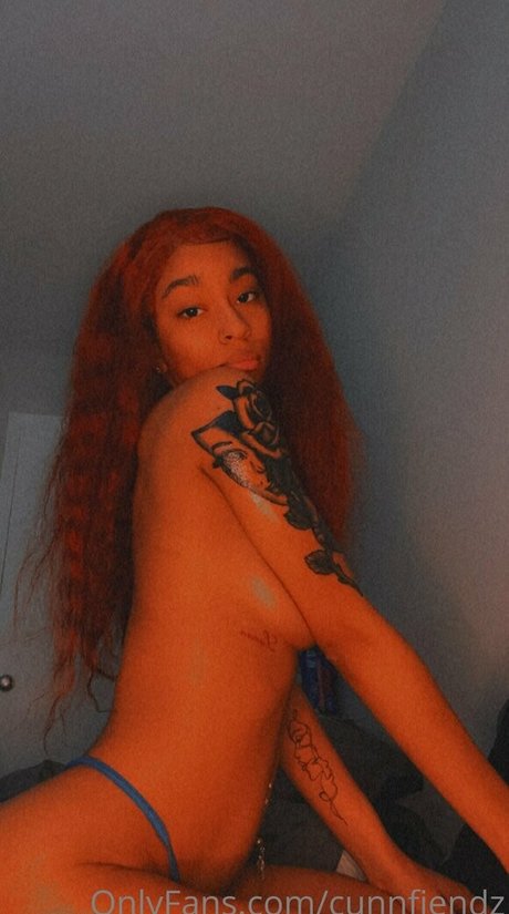 thereddragon2x star pornographic images