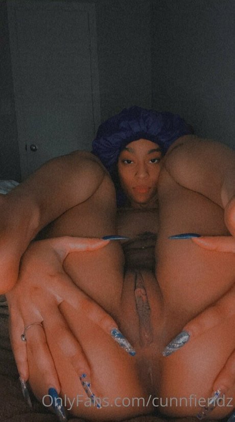 thereddragon2x art pornstar images