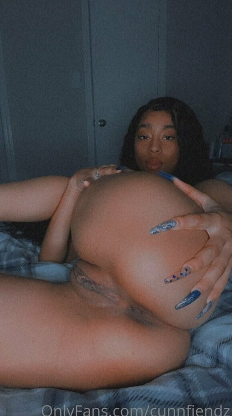 premium vip onlyfans free porn galleries