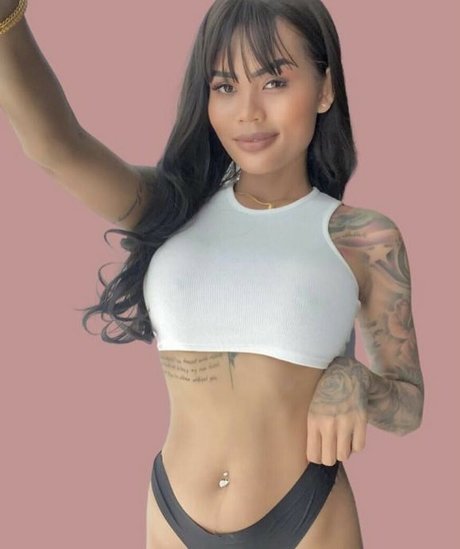 Wilathai nice pornstar photo