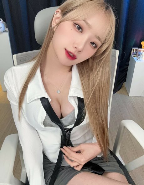 sexy black onlyfans perfect images