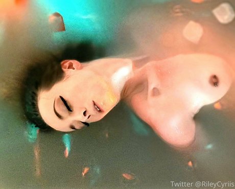 rileycyriis vip star hd pictures