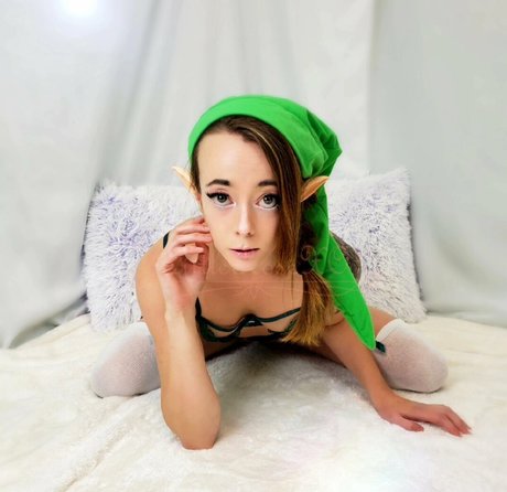 rileycyriis vip star porn picture