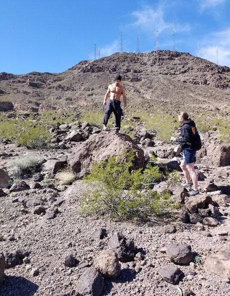 mialelanixxx actress gallery