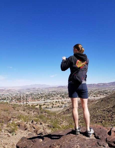 mialelanixxx sex model galleries