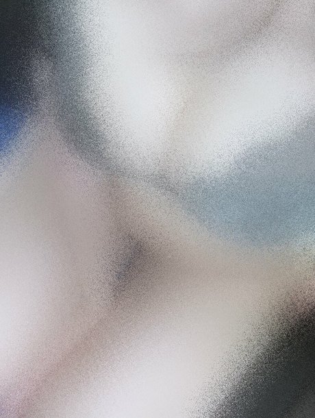 amateur lesbian onlyfans hd picture