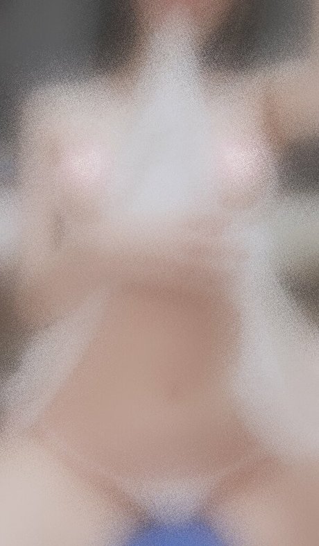 Karazu karazu model porn img