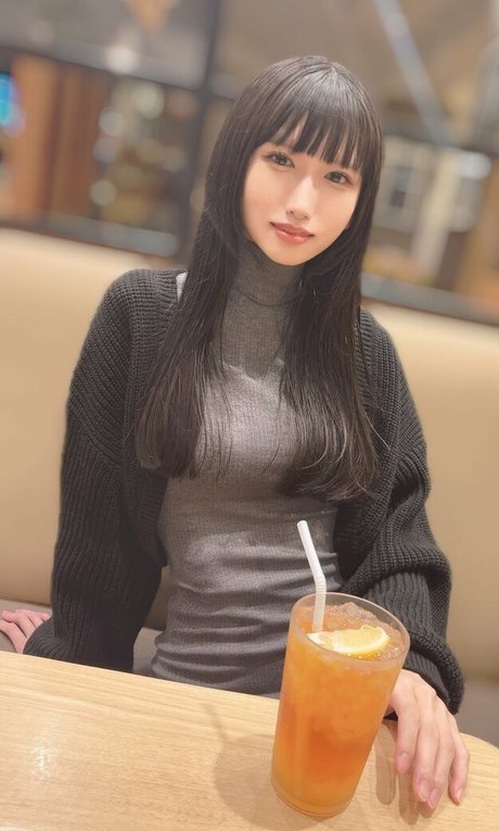 Karazu karazu pornstar nice pictures