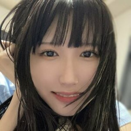 Karazu karazu model porn image