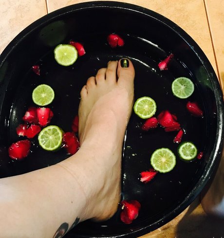 spy onlyfans porn galleries