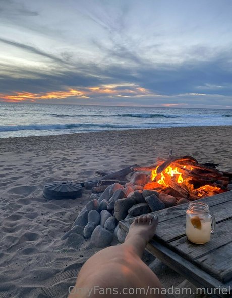 madam muriel art pornstar pic