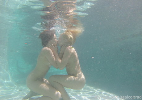 mature asian onlyfans hd gallery