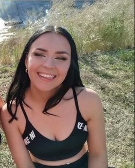 Yogscast Sophie erotic pornstar photos