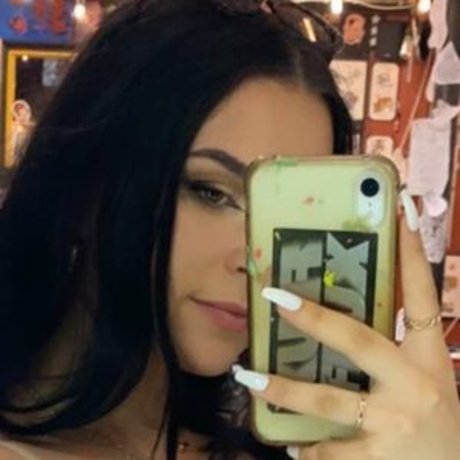 Yogscast Sophie high quality actress pic