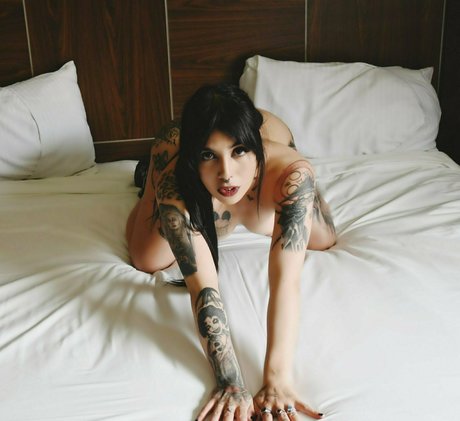 femboy free onlyfans sex photos