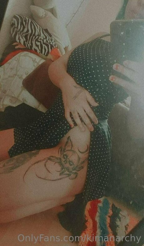 pawg girls onlyfans porno galleries