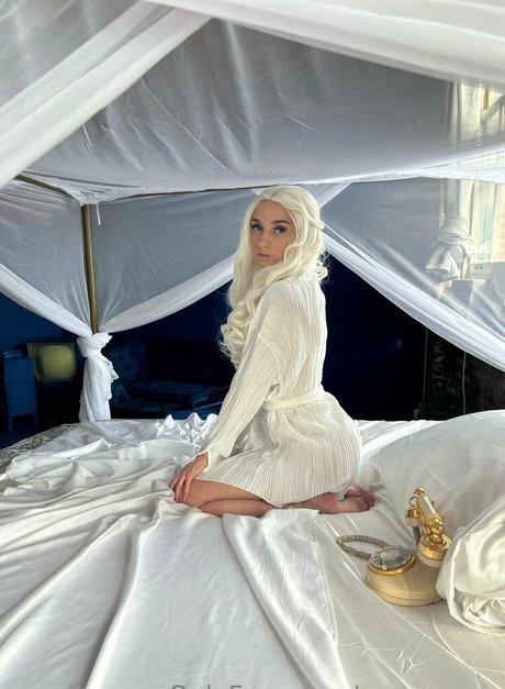 emmranna sex actress pic