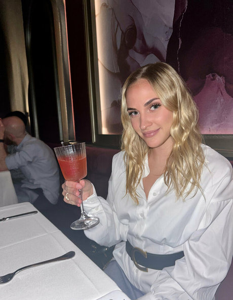 emmranna pornstar perfect pictures