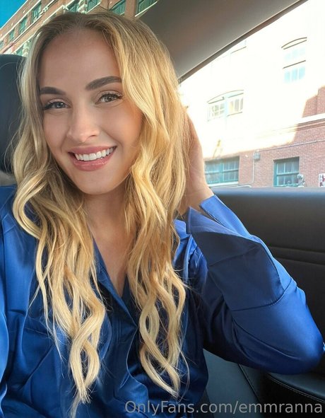 hot asian onlyfans nudes images