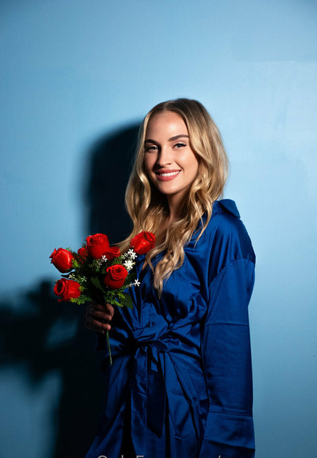 skinny ebony teen onlyfans beautiful nude picture