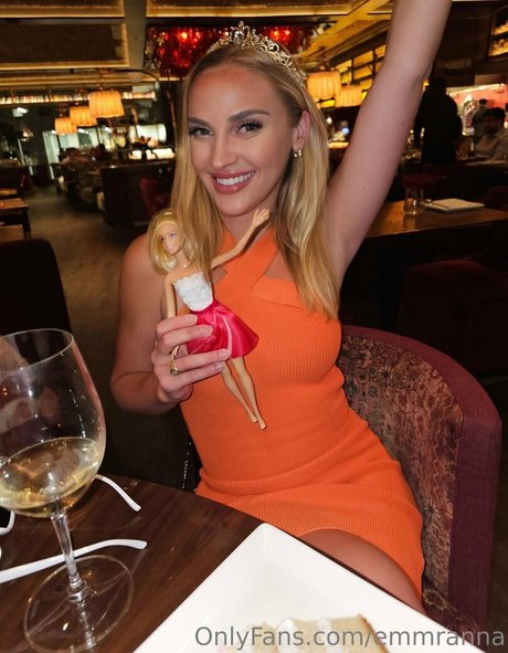 emmranna pornstar pics