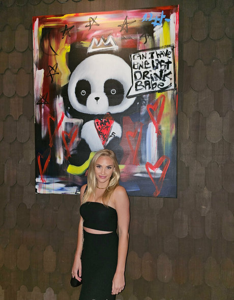 emmranna pornstar nude picture