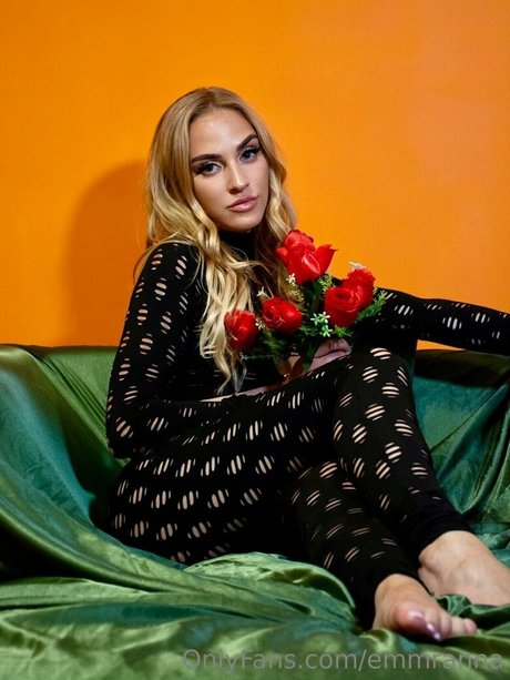 emmranna adult star gallery