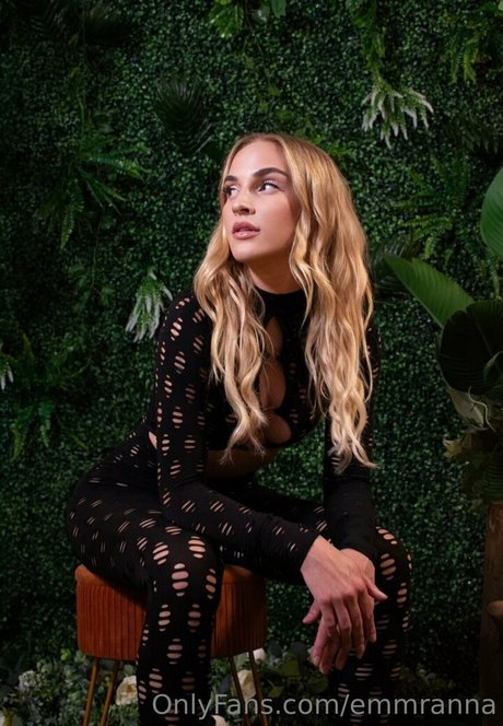 emmranna free star gallery