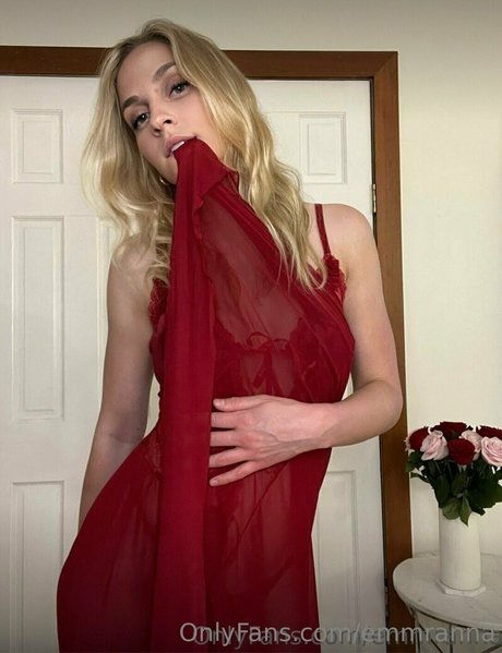 emmranna sex pornstar pic