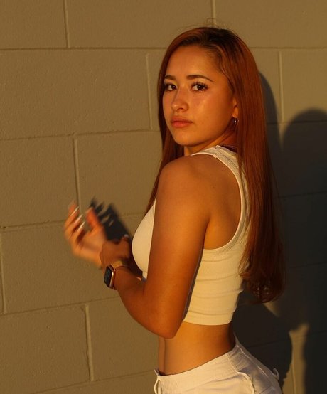 Ashly Martinez sex pornstar pics