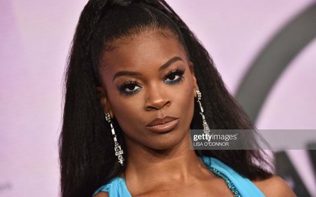 curvy sex onlyfans sex photo