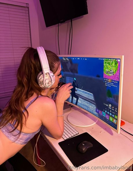 brazilian anal onlyfans free sex photos