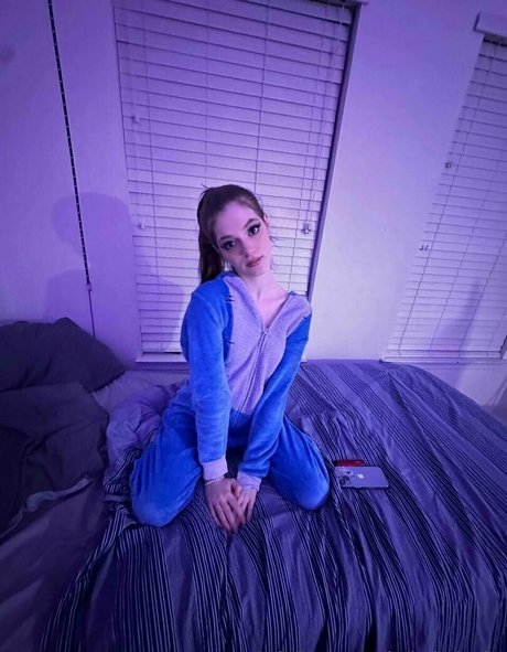 imbabylanie pornstar sexy pic