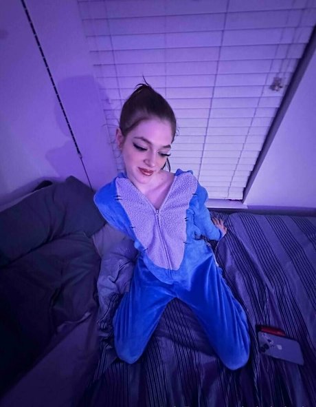 imbabylanie pretty actress archive