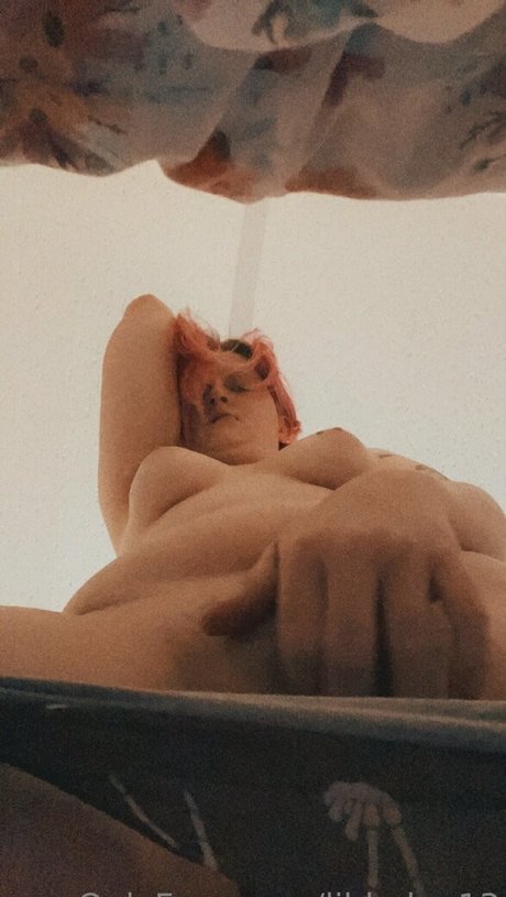 libbylou13 model pornographic archive