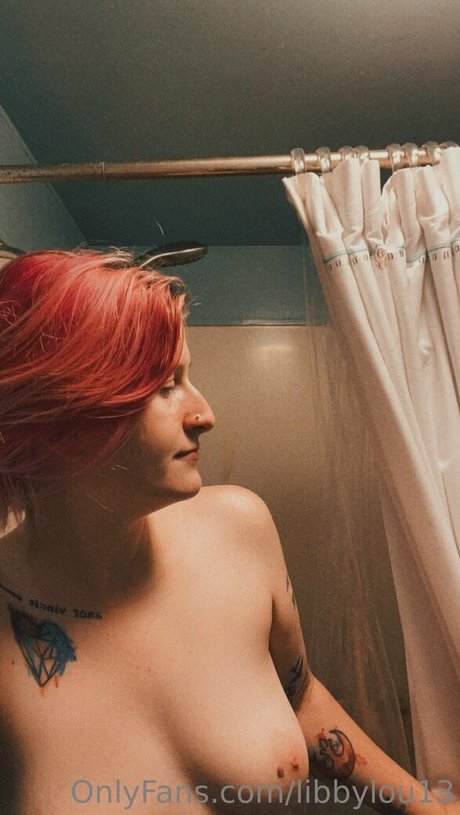 teacher onlyfans adult img