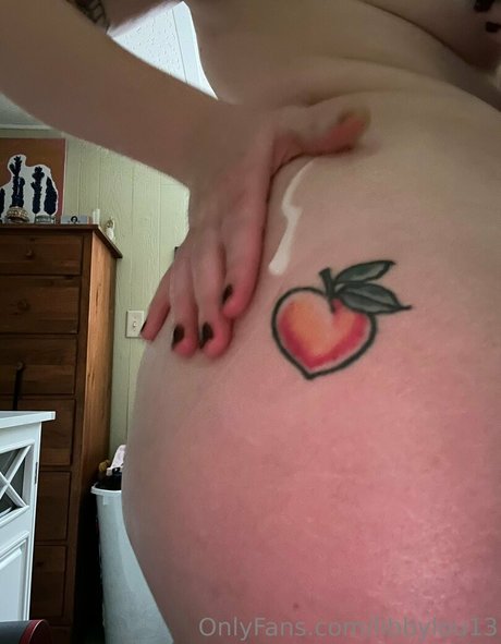 libbylou13 pornstar sex archive