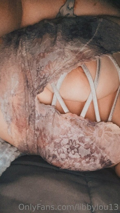 libbylou13 free pornstar galleries