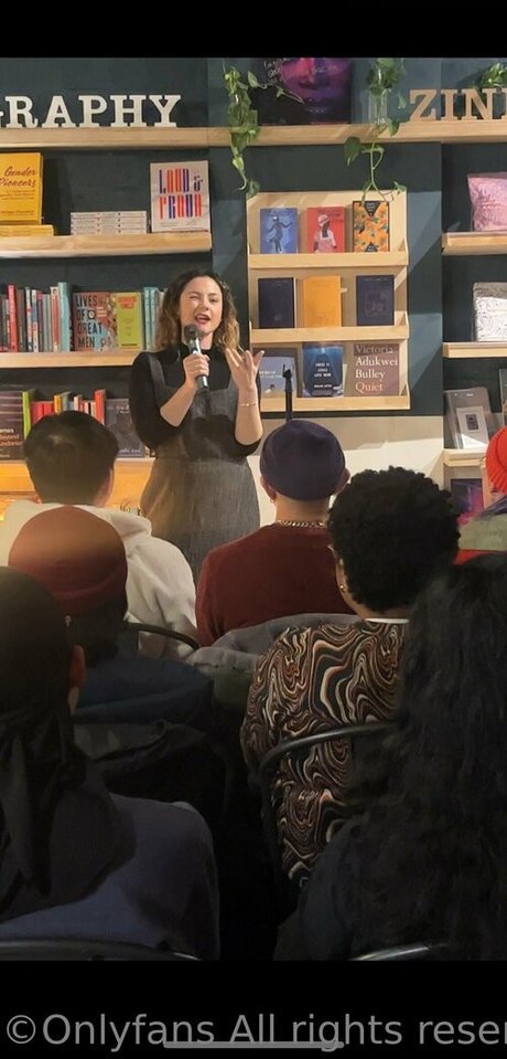 megartron model hot img