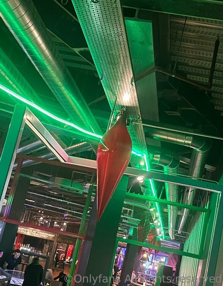 megartron star nudes photo